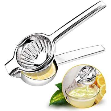 غرف مطبخ وبيت