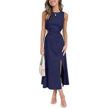 Wedding Guest Dresses