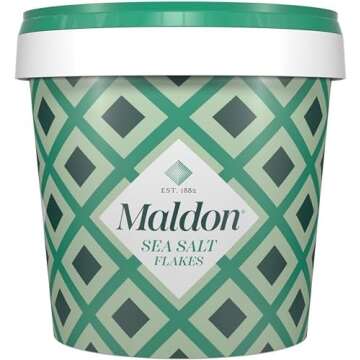 Gift Guide: For the Hostess