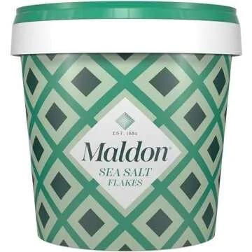 Gift Guide: For the Hostess