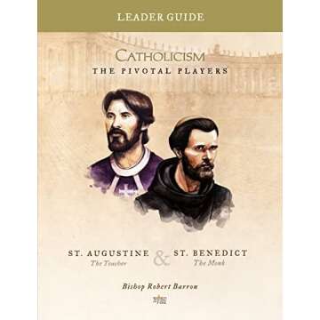 Catholic Goodies - Books