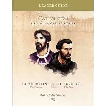 Catholic Goodies - Books