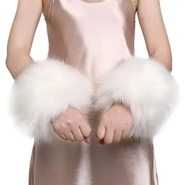 plus size winter clothes ❄️