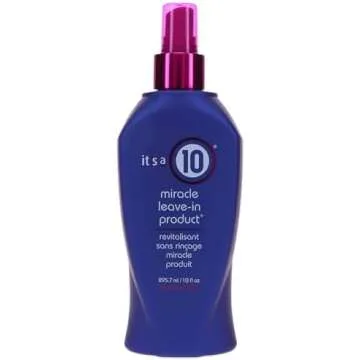 PRIME DAY: fashion + beauty