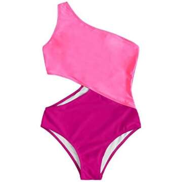 The BEST Swimsuits