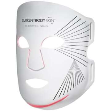 Red Light Devices I Like