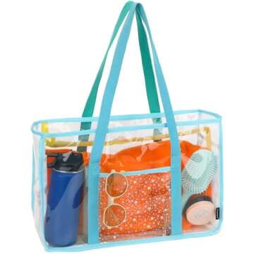 MOST Recent CLASSROOM Purchases🍎👩‍🏫