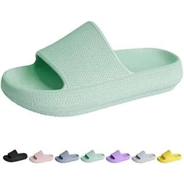 Fave Summer Camp Finds