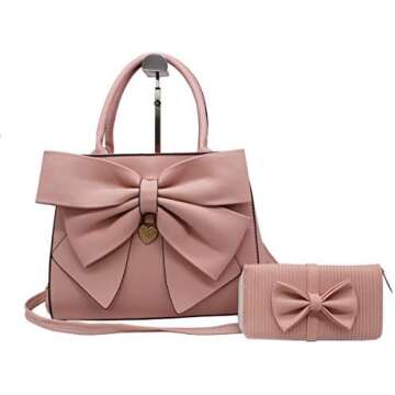 Christmas Gift Ideas