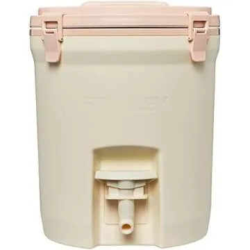 Summer Fun Essentials