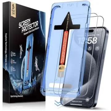 filming equipment + tech