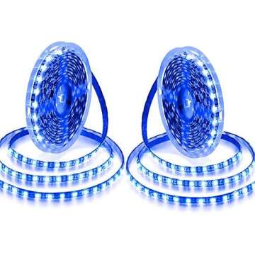 Harry Potter Room or Party