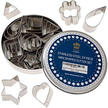 clay tools & supplies