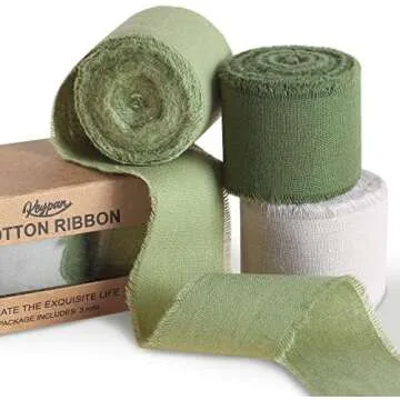 My Big Fat Greek Christmas