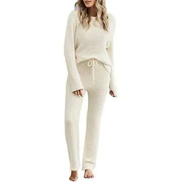 Fall and Winter Fashion