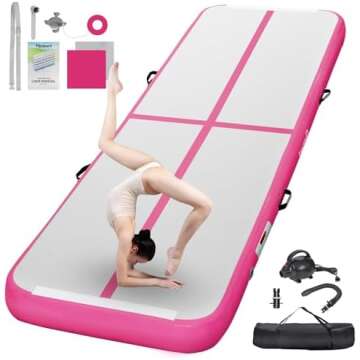 Baby / Toddler Stuff!