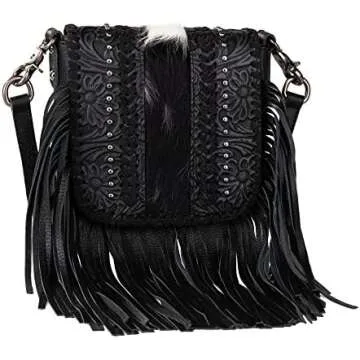 Nashville Outfit Inspo