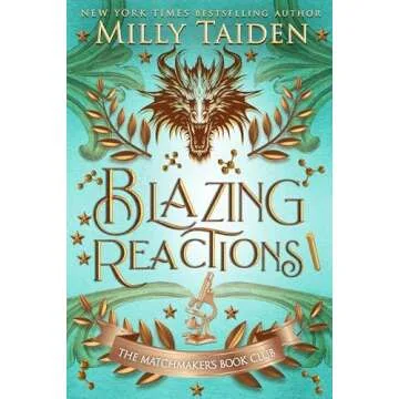 1/6 - 1/11 Week New Releases 2025