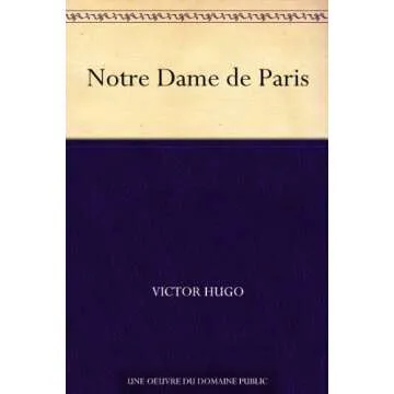 Books about France