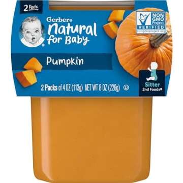 Bottle Baby Favorites