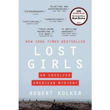 Makeup Mobster books