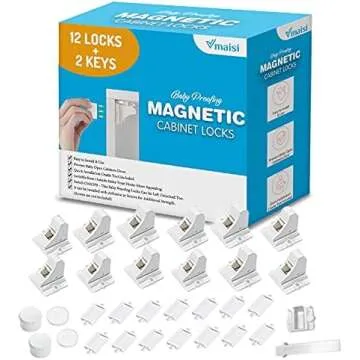 Household essentials