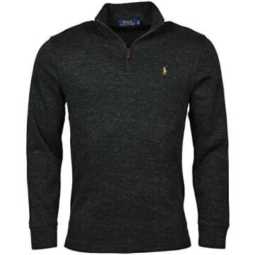 Valentines Gift Guide