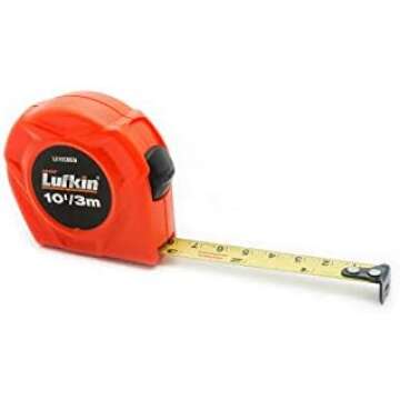 Do It Yourself Projects