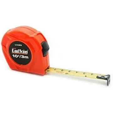 Do It Yourself Projects