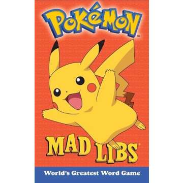 What Landon’s Reading