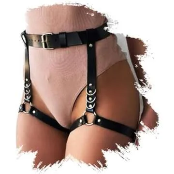 AFFORDABLE LINGERIE FAVES