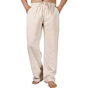 Hailey Bieber Inspired Outfits