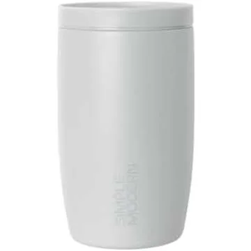 Simple Modern Favorites