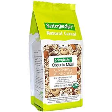 Global Culture & Lifestyle-Products of Germany