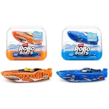 Easter Basket (Boys 4+)