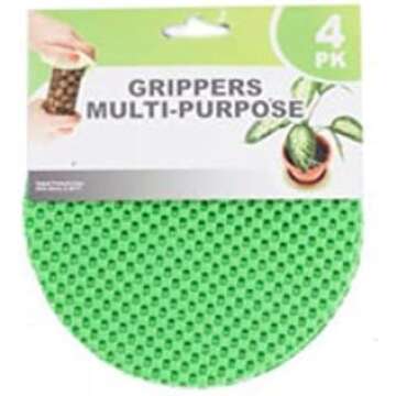 Some of the top products