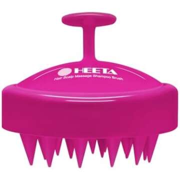 March 2024 Favorites