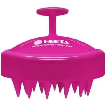 March 2024 Favorites