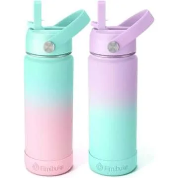 Personalized Party Favors