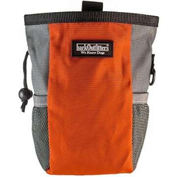 Feeder Toys/ Water Bowls/ Licki & Snuffle Mats