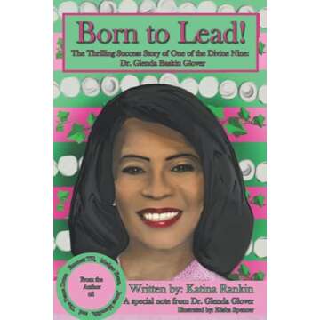 Katina's Klassroom Books