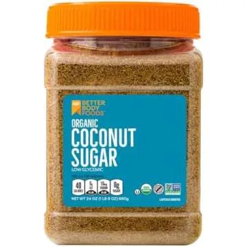 Health + Body + Fitness