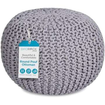 Nursery Decor & Must Haves