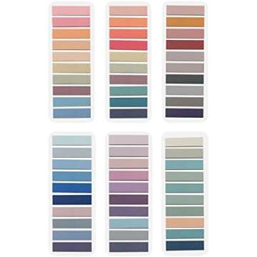 Art & Office Supplies