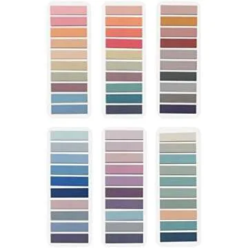 Art & Office Supplies