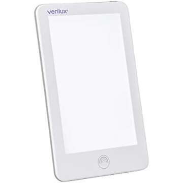 Wellness Devices & Health Trackers