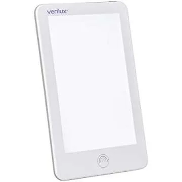 Wellness Devices & Health Trackers