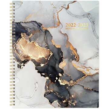 Work From Home Essentials