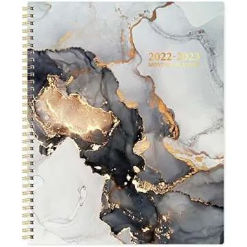 Work From Home Essentials