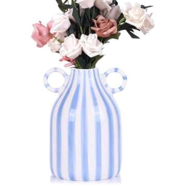 last minute christmas shopping